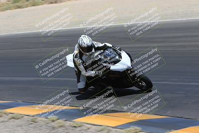 media/May-14-2023-SoCal Trackdays (Sun) [[024eb53b40]]/Turn 3 Inside (12pm)/